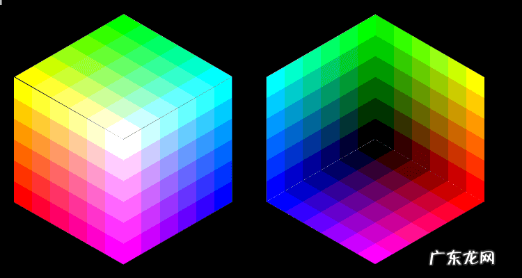 logo背景墙图片 风水LOGO