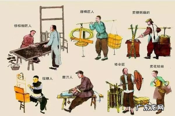 logo背景墙图片 风水LOGO