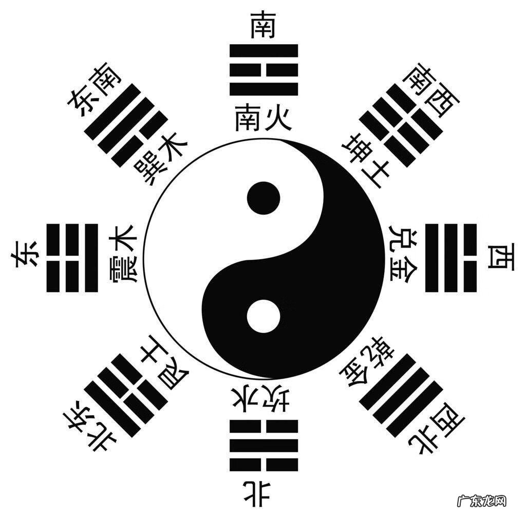 logo背景墙图片 风水LOGO