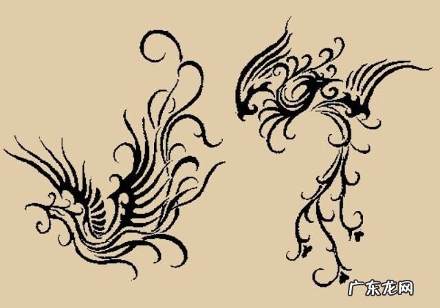 logo背景墙图片 风水LOGO