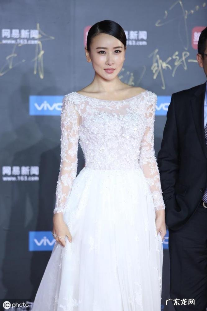 毛俊杰的老公是谁 现任 毛俊杰是一位低调的演员吗