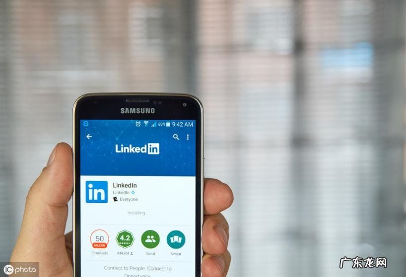 盘点10大主流社交媒体平台 国外社交媒体有哪些平台