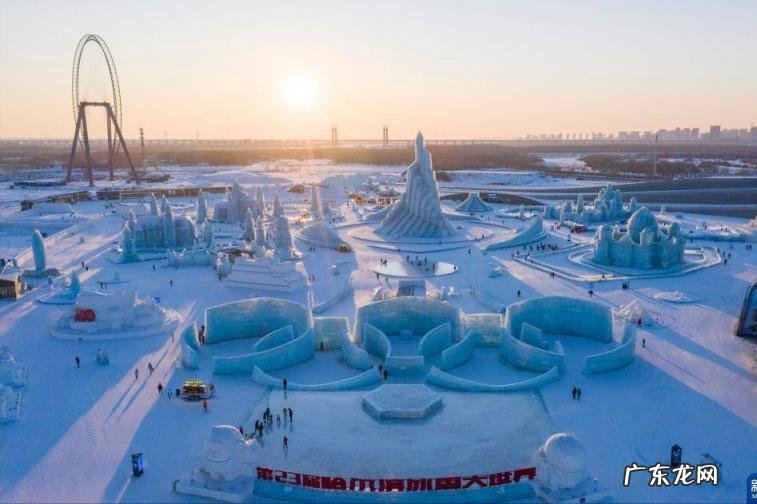 温带季风气候特点是什么 温带季风气候的气候特征是什么