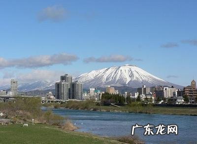 温带季风气候特点是什么 温带季风气候的气候特征是什么