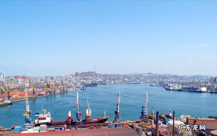 温带季风气候特点是什么 温带季风气候的气候特征是什么