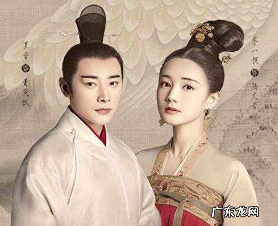 超级好看的古装剧推荐悬疑剧 好看的传越古装电视剧