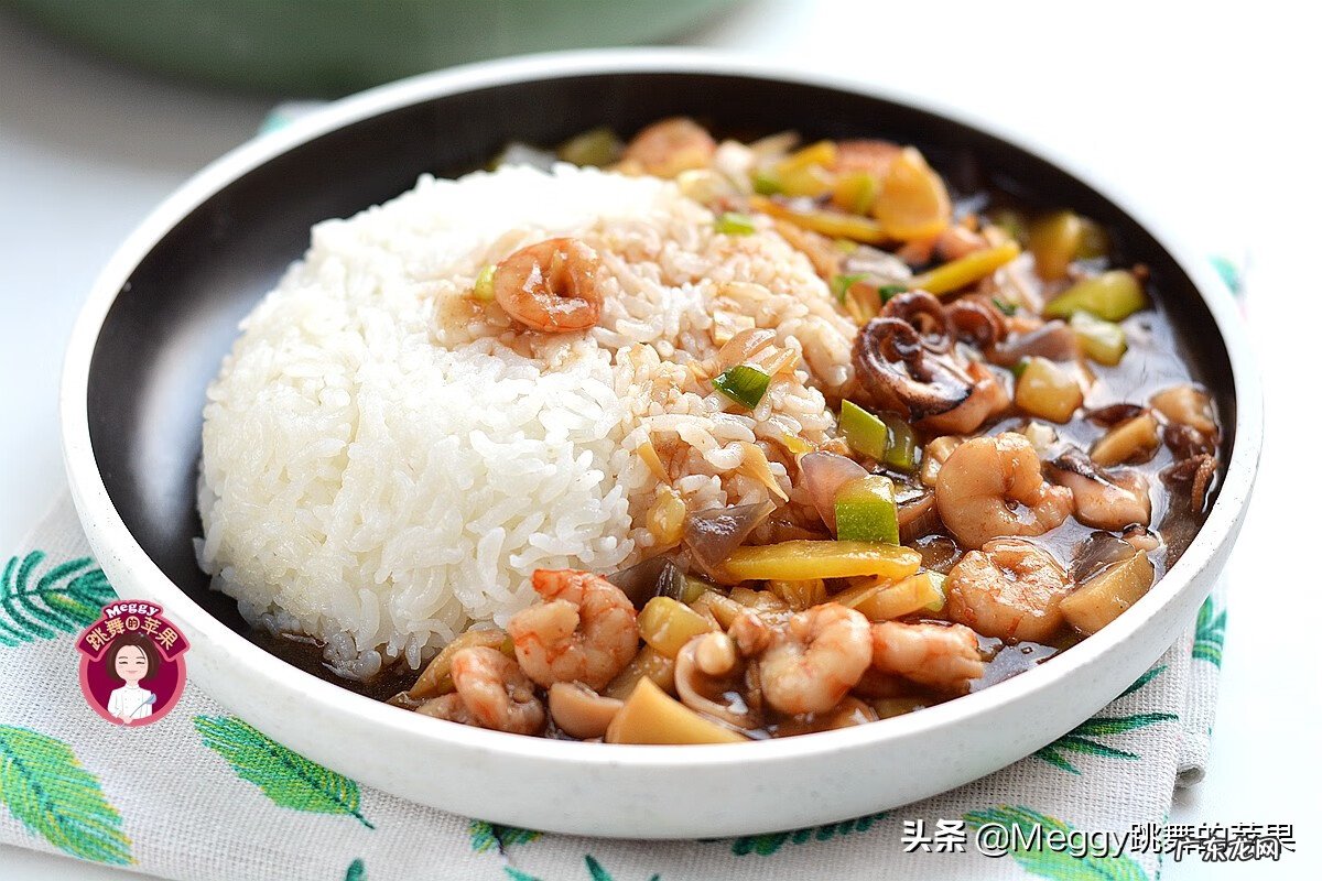 鲜春笋怎样处理才好吃 家常春笋做法