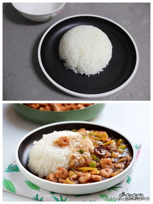 鲜春笋怎样处理才好吃 家常春笋做法