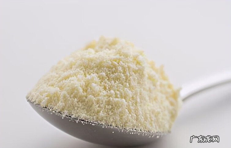 奶粉十大品牌是哪四个 四大名牌奶粉是什么