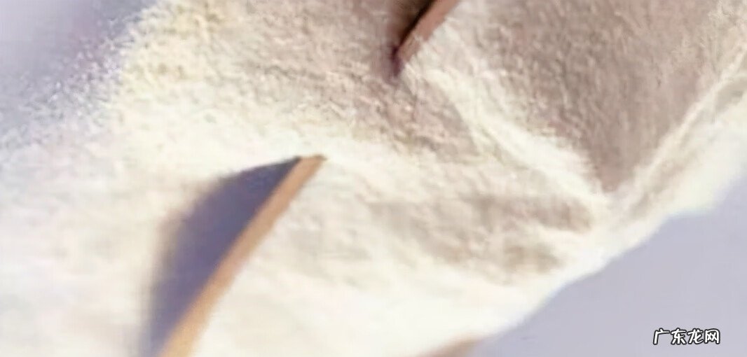 奶粉十大品牌是哪四个 四大名牌奶粉是什么