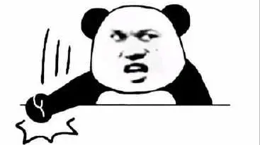 美版有锁黑解了就是无锁吗 苹果有锁和无锁的区别