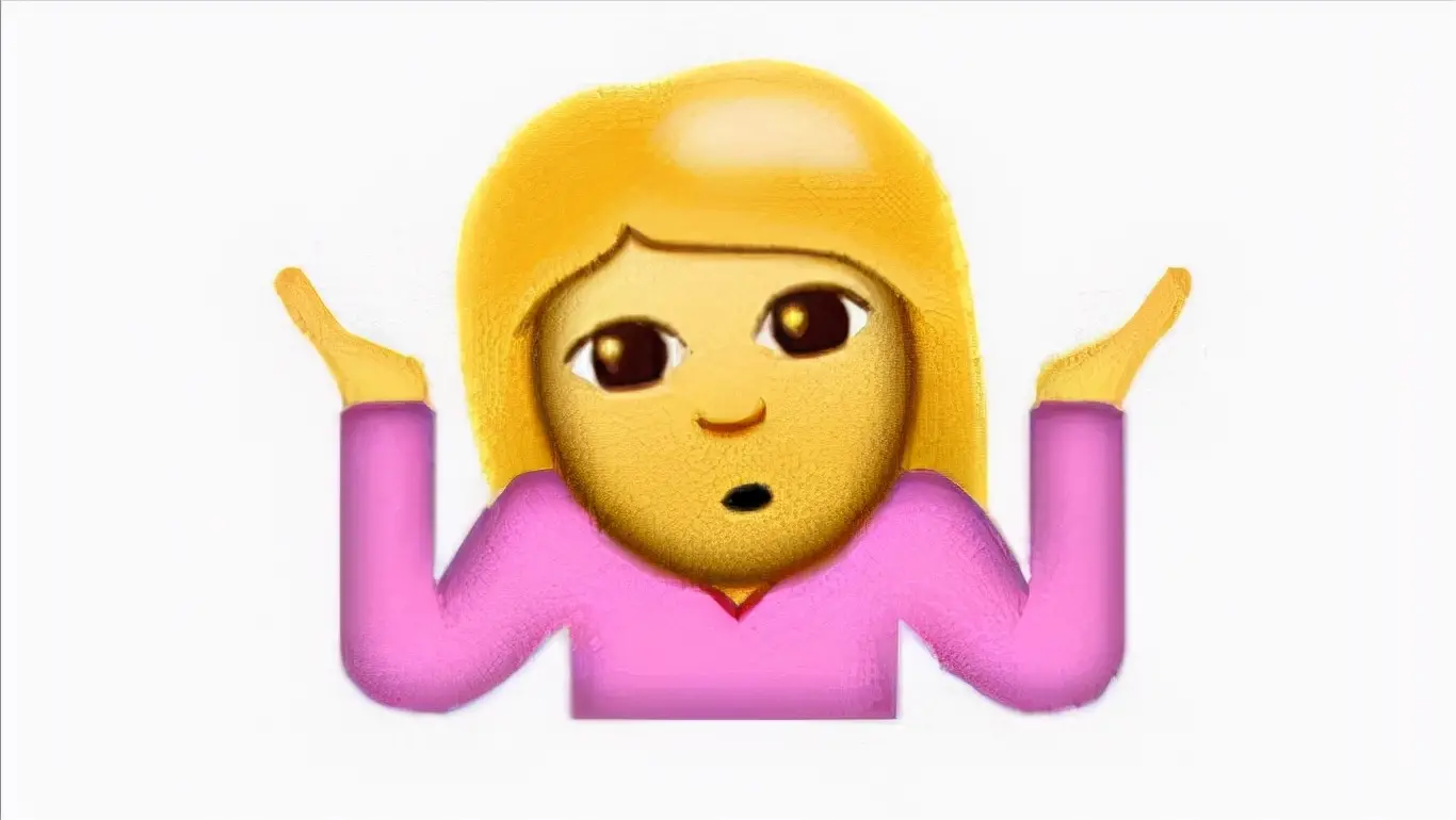 美版有锁黑解了就是无锁吗 苹果有锁和无锁的区别