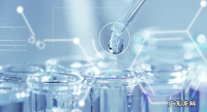 索氏抽提器的萃取原理 简要说明索氏提取器的萃取原理