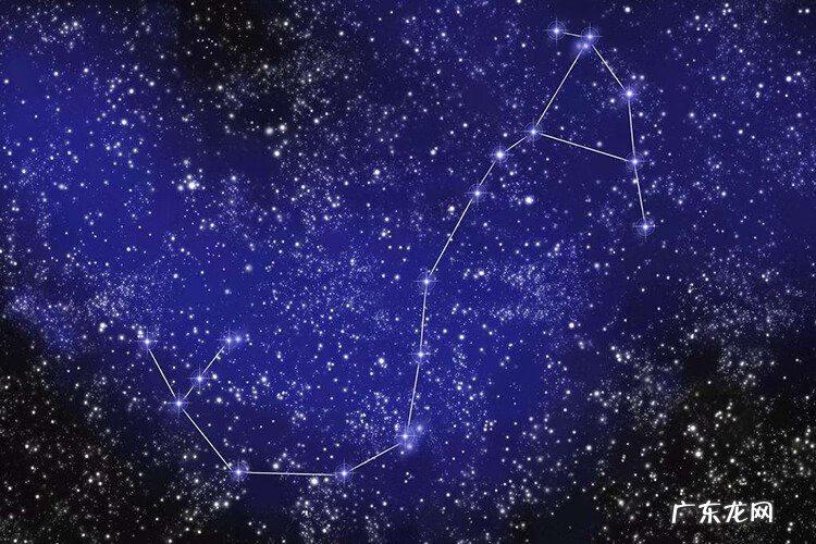 看风水主要是哪些方面 什么风水最准确