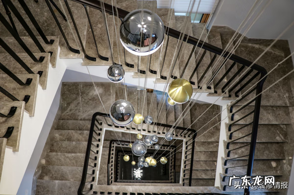 简约中式家装效果图 奉化高度家装怎么样