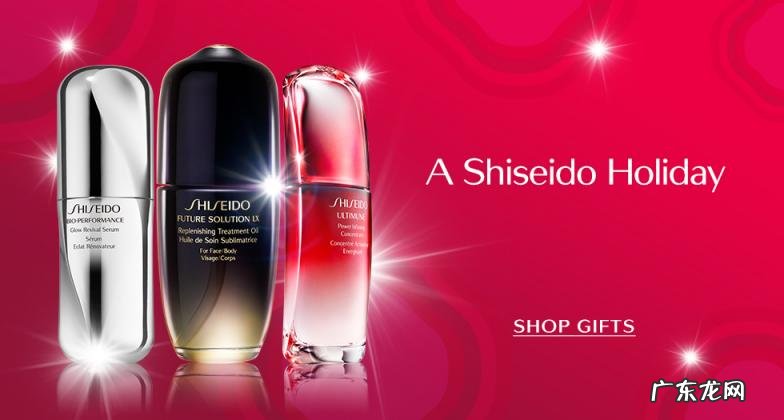 顶级护肤品推荐 2020世界护肤品排行榜前十名