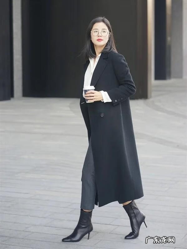 上身胖怎么穿搭显瘦 上身胖怎么穿衣