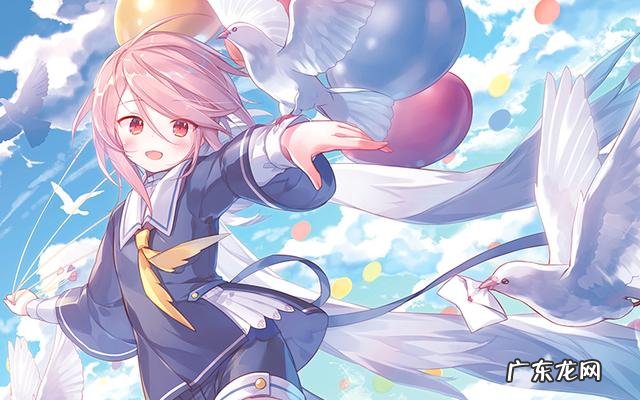 基础日语 日语基本型