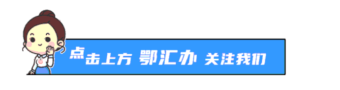 英语四级证书查询几年前 专业英语四级证书查询