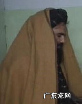 图腾部落黄金版宝物位置 图腾部落黄金版攻略金字塔