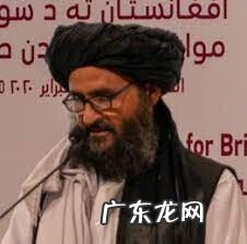 图腾部落黄金版宝物位置 图腾部落黄金版攻略金字塔