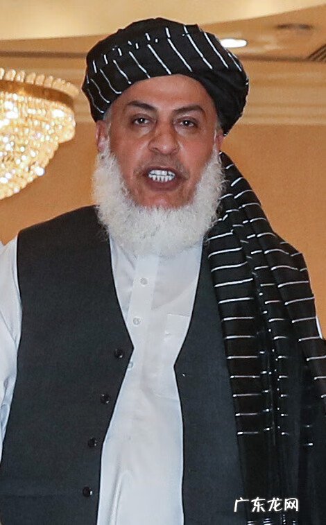 图腾部落黄金版宝物位置 图腾部落黄金版攻略金字塔