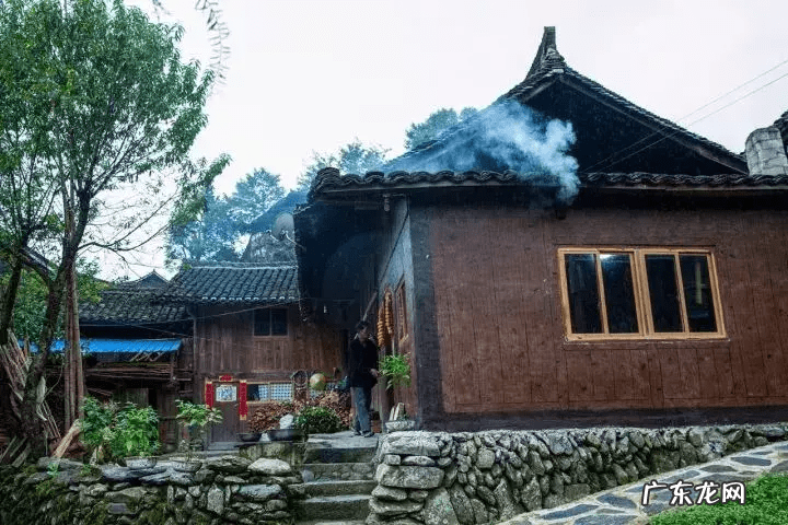 圣斗士星矢银河战争篇是哪个 银河战争史