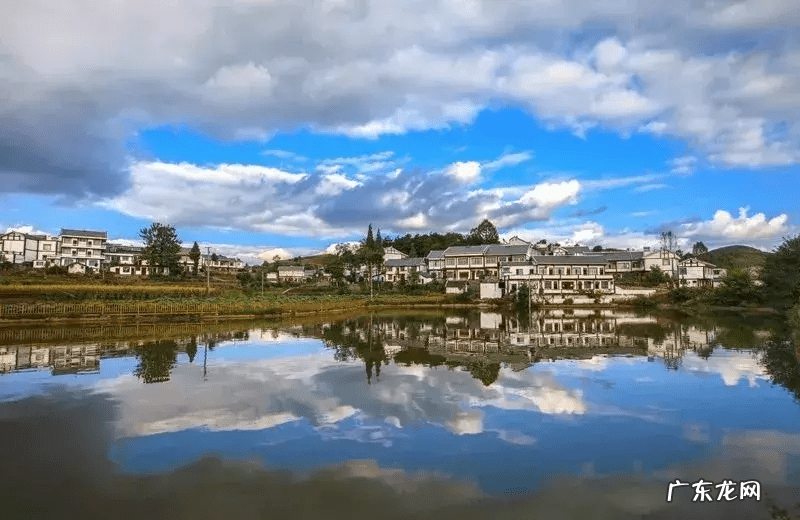 圣斗士星矢银河战争篇是哪个 银河战争史