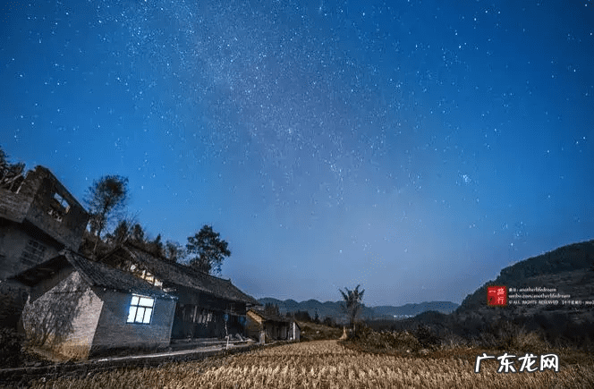 圣斗士星矢银河战争篇是哪个 银河战争史