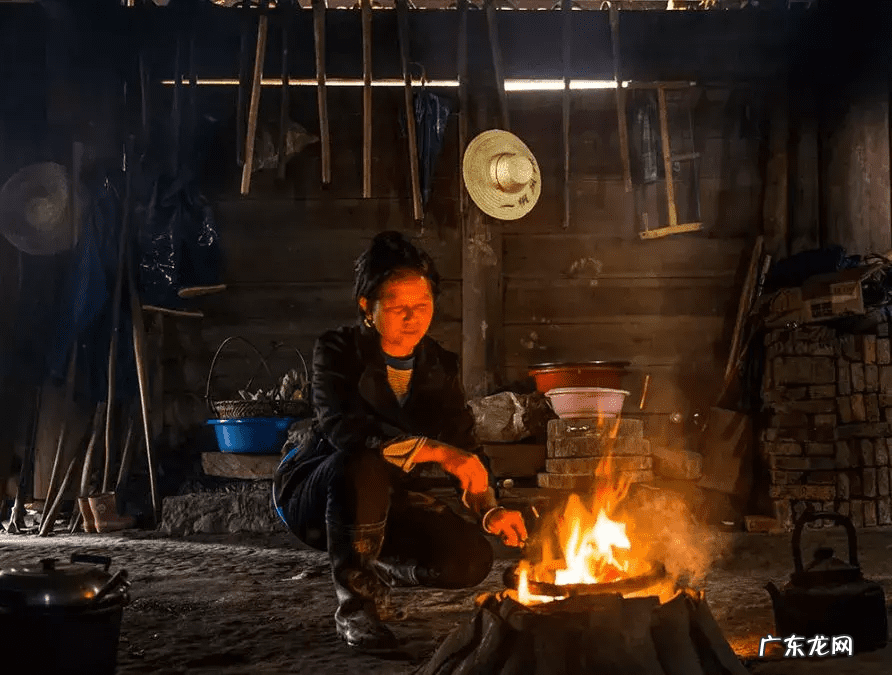 圣斗士星矢银河战争篇是哪个 银河战争史