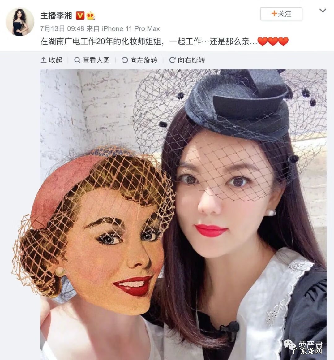 破解男人爱喝酒的风水 风水与磁场与喝酒戒酒