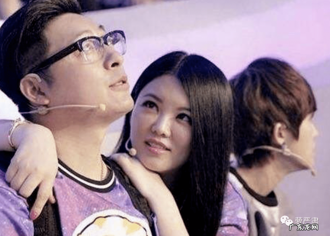 破解男人爱喝酒的风水 风水与磁场与喝酒戒酒