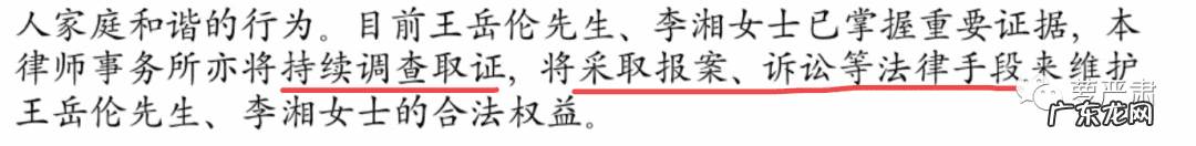 破解男人爱喝酒的风水 风水与磁场与喝酒戒酒