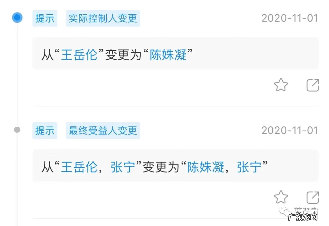 破解男人爱喝酒的风水 风水与磁场与喝酒戒酒