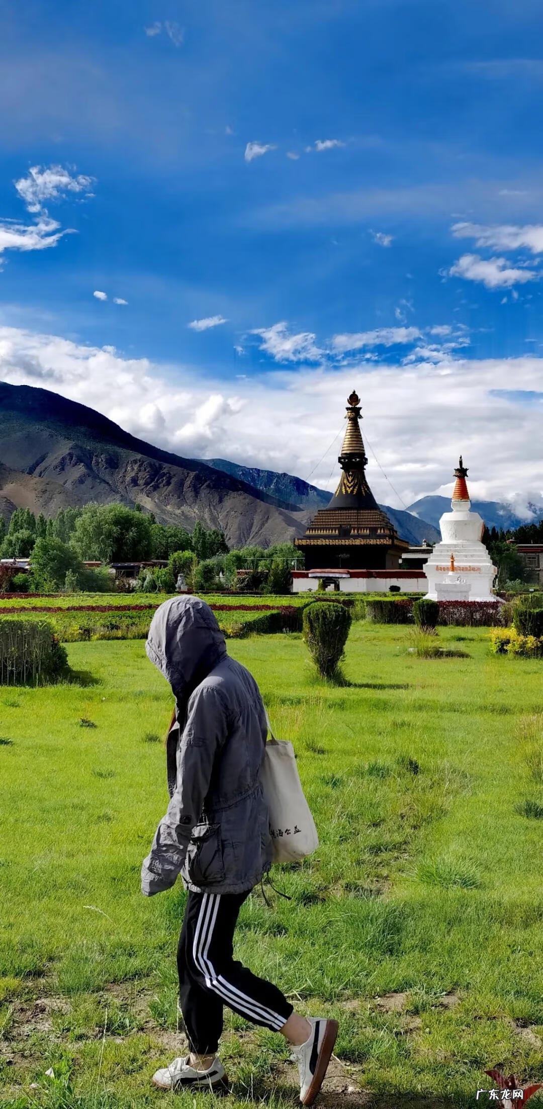 佛说人生感悟的图片 佛法人生图片