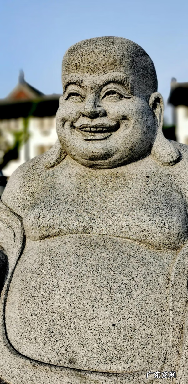 佛说人生感悟的图片 佛法人生图片