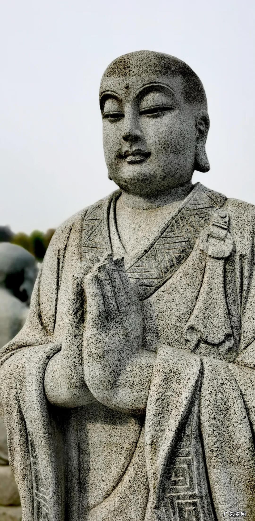 佛说人生感悟的图片 佛法人生图片