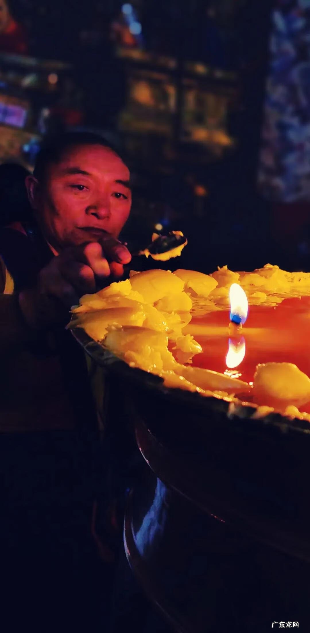 佛说人生感悟的图片 佛法人生图片