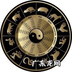 香港建筑风水 香港的风水