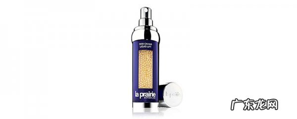 莱伯妮反重力精华好吗,莱伯妮反重力精华有袋装小样吗