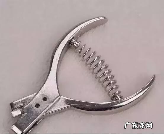 可以服装设计的软件 服装设计软件下载安装