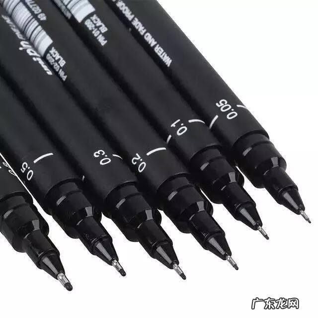 可以服装设计的软件 服装设计软件下载安装