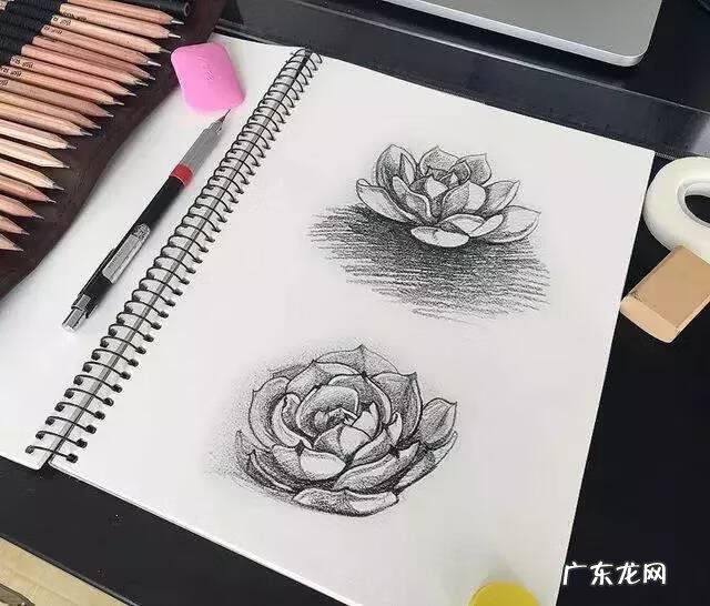 可以服装设计的软件 服装设计软件下载安装