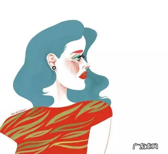 可以服装设计的软件 服装设计软件下载安装