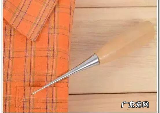 可以服装设计的软件 服装设计软件下载安装