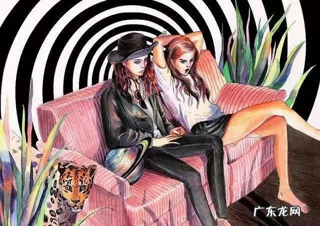 可以服装设计的软件 服装设计软件下载安装