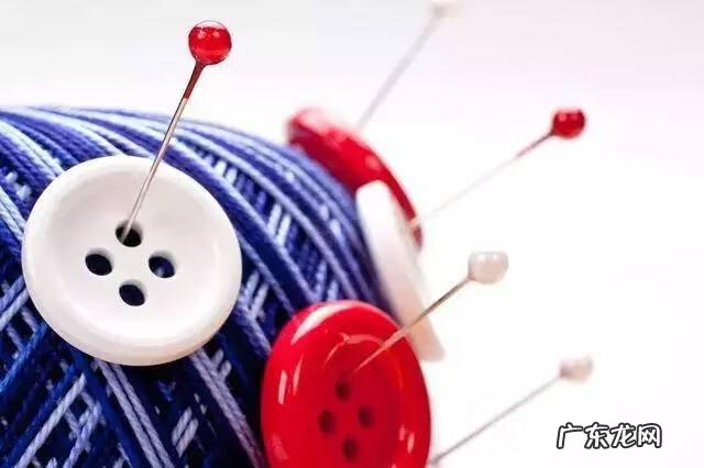 可以服装设计的软件 服装设计软件下载安装