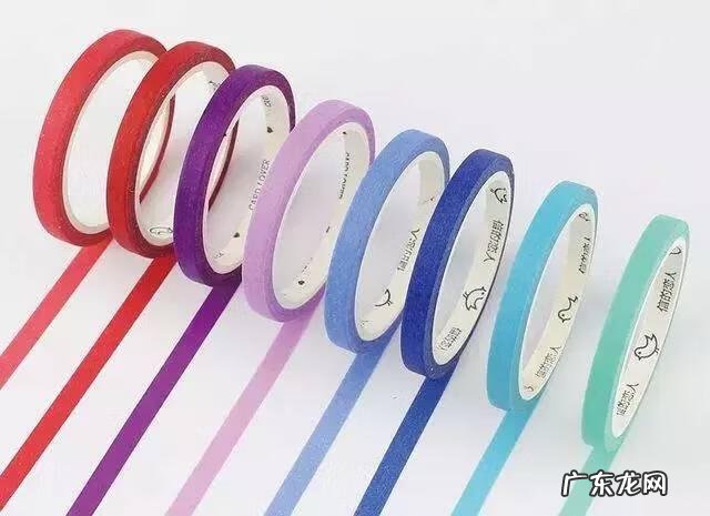 可以服装设计的软件 服装设计软件下载安装