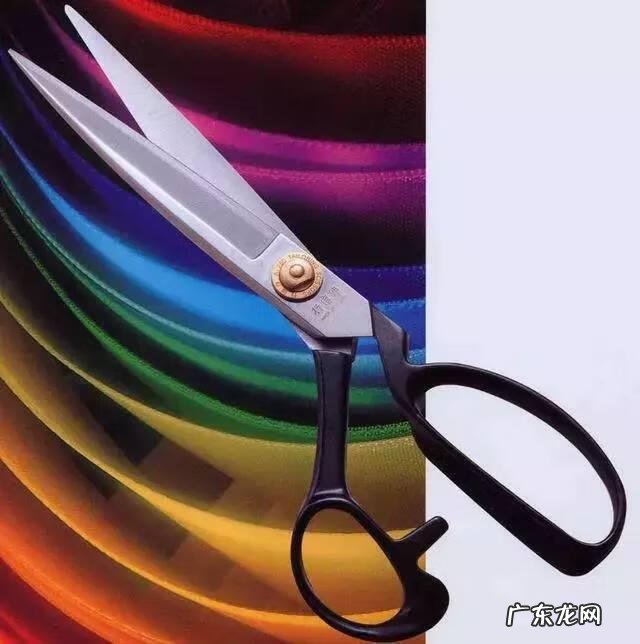 可以服装设计的软件 服装设计软件下载安装