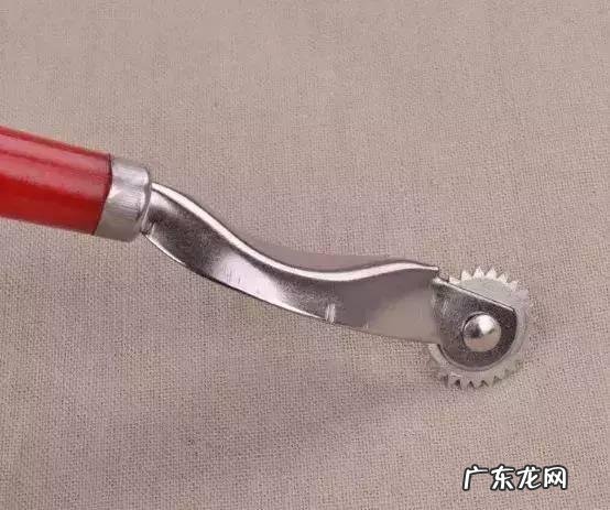 可以服装设计的软件 服装设计软件下载安装